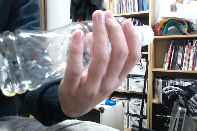 写真（2015-11-02 16.09）